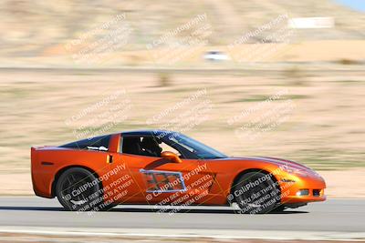 media/Feb-18-2023-Extreme Speed (Sat) [[de2b3d40e2]]/2-Green/session 1 turn 14/